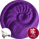 Chroma Sand - Royal Purple - Collect - 3820